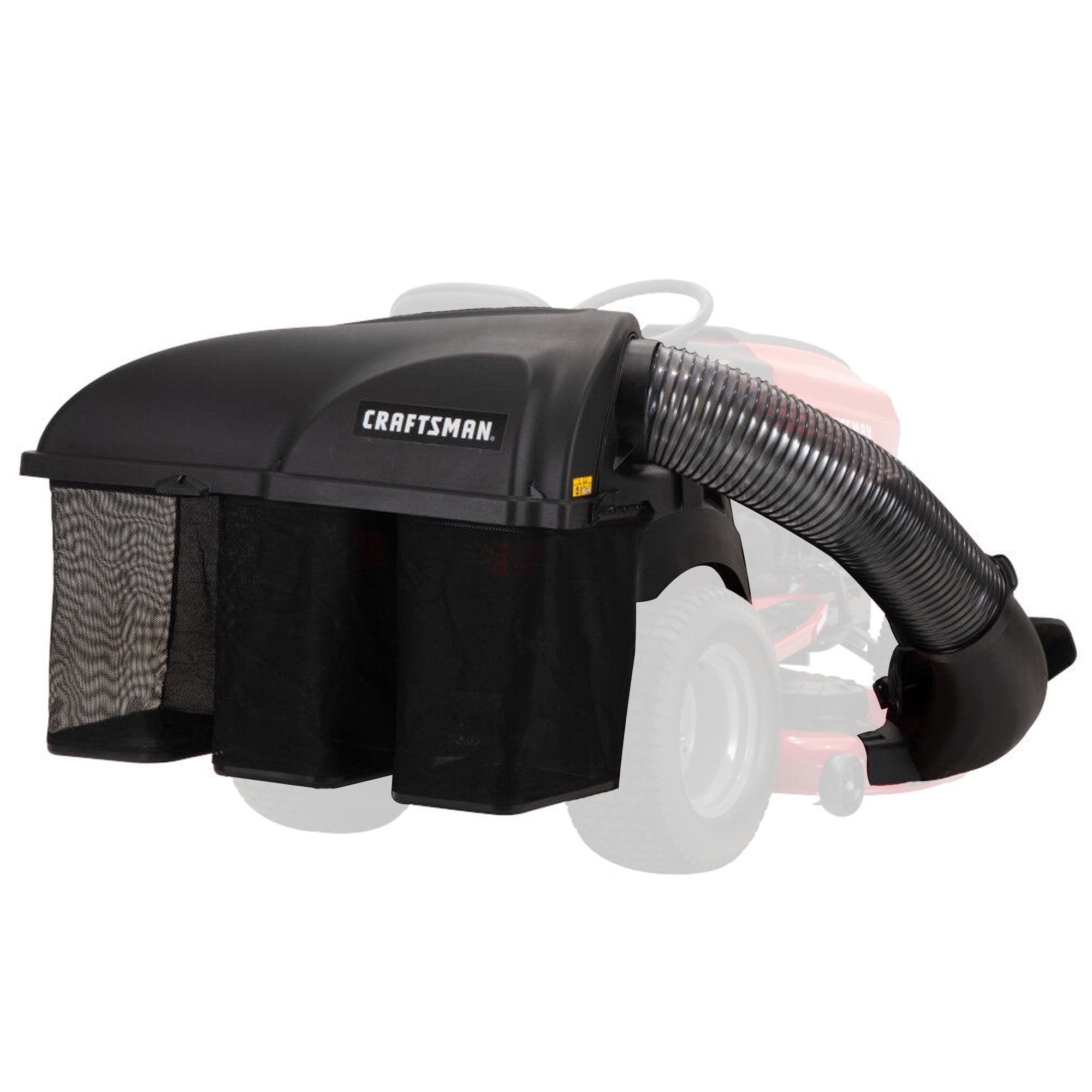 c5bc11f9-ec5e-478f-a43e-