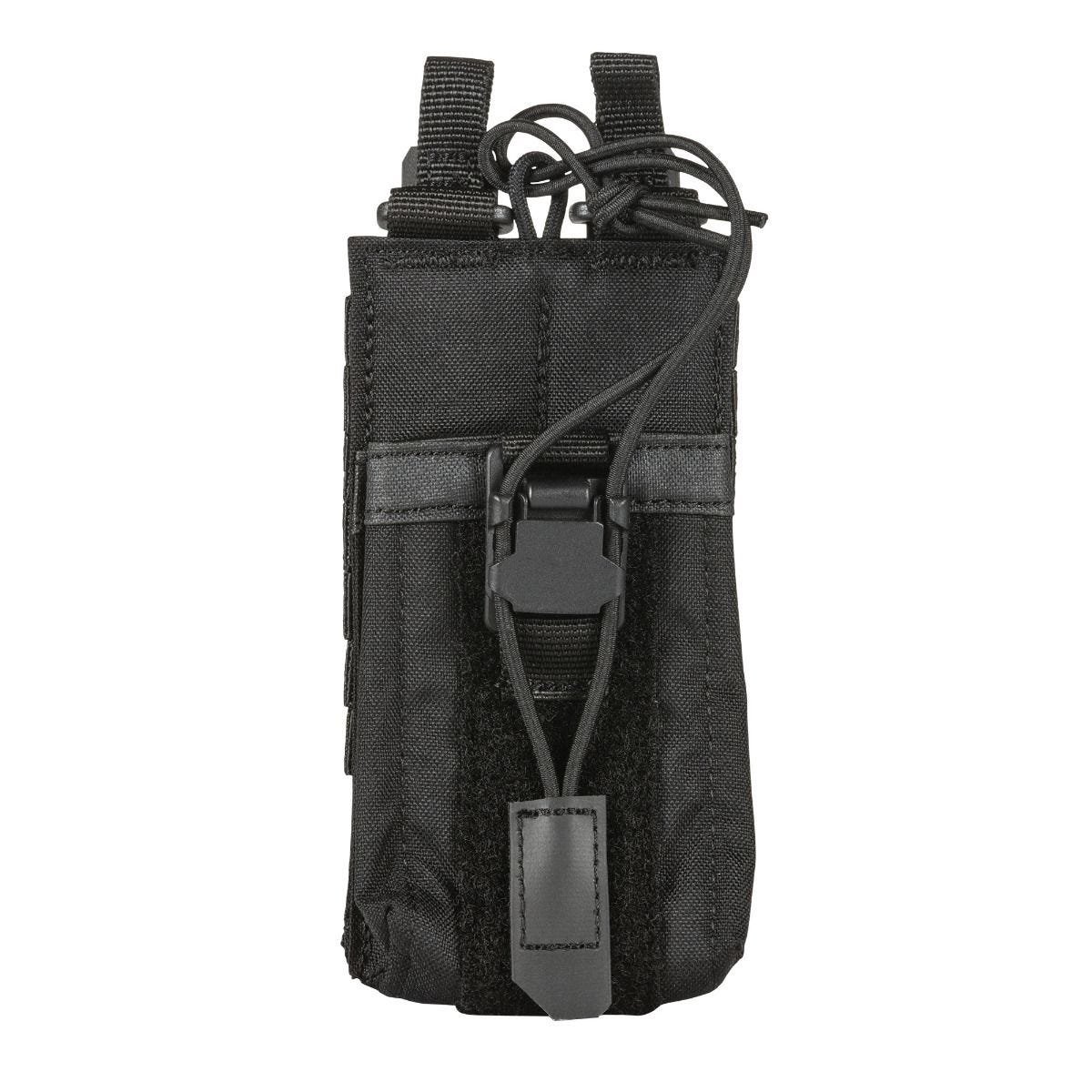 best radio pouch