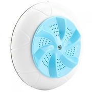Washing Machine Laundry Washer Mini Washing Machine Portable Washing Machine Washing Machine Travel Portable Mini  Washing Machine Travel Laundry Washer Cleaner Cleaning Tool