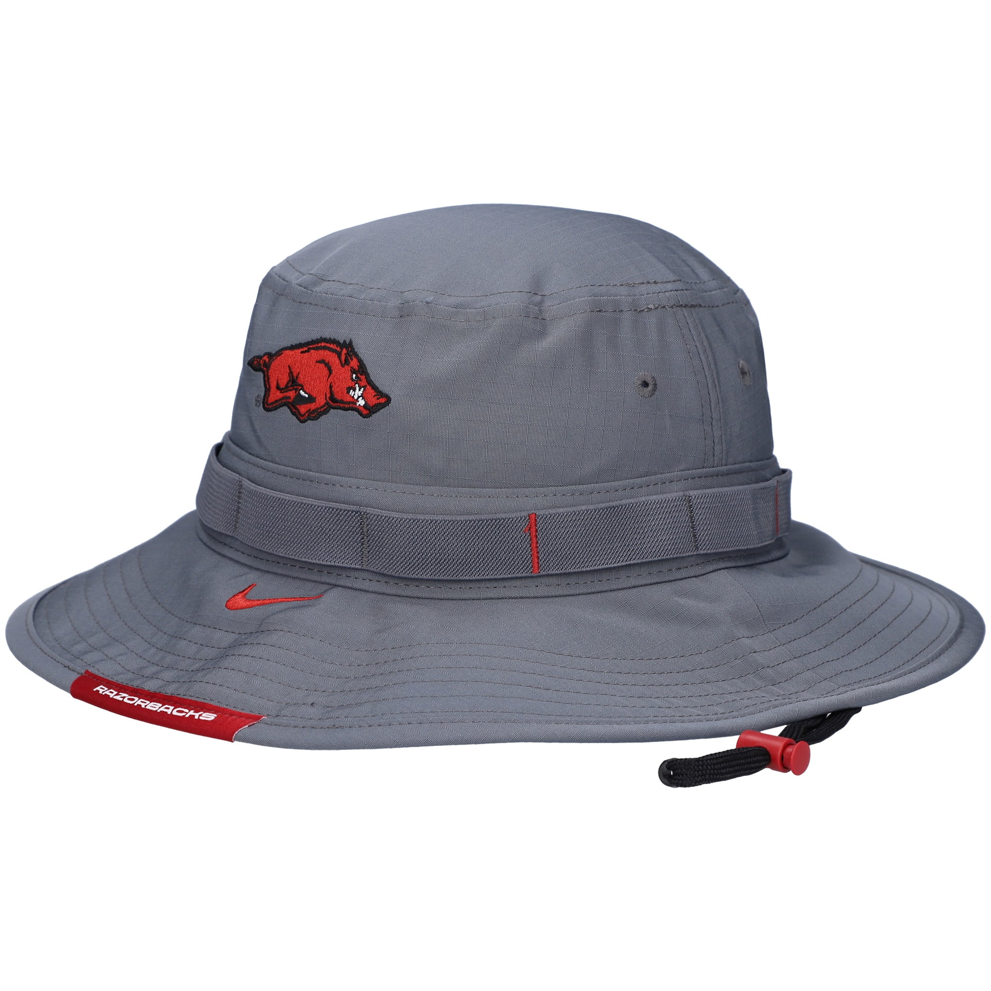 razorback boonie hat