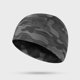 thumbnail image 4 of Bike Cap OEM Cooling Skull Transpirable Deportes Bicicleta Sombrero Cómodo Quick Dry Custom Ciclismo Cap oso de fresa Hogar, 4 of 6