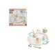 thumbnail image 1 of Juguete para Bebés Fisher Price Juego de Té de Madera, 1 of 4