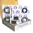 thumbnail image 3 of Yukon Master Overhaul Kit, Ford 10.5", 08-10, w/OEM ring & pinion only, 3 of 6
