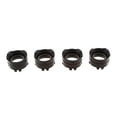 thumbnail image 2 of 4 Carburetor Interface Glue Motorcycles, Spare Parts Accessories for VFR400, 2 of 10