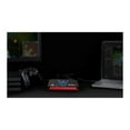 thumbnail image 4 of AVerMedia Live Gamer Portable 2 Plus - Adaptateur de capture Vidéo - USB 2.0, 4 of 8