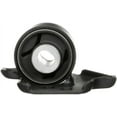 thumbnail image 2 of Delphi Suspension Control Arm Bushing P/N:Td4229w Fits select: 2003-2010 MERCURY GRAND MARQUIS, 2003-2011 FORD CROWN VICTORIA, 2 of 5