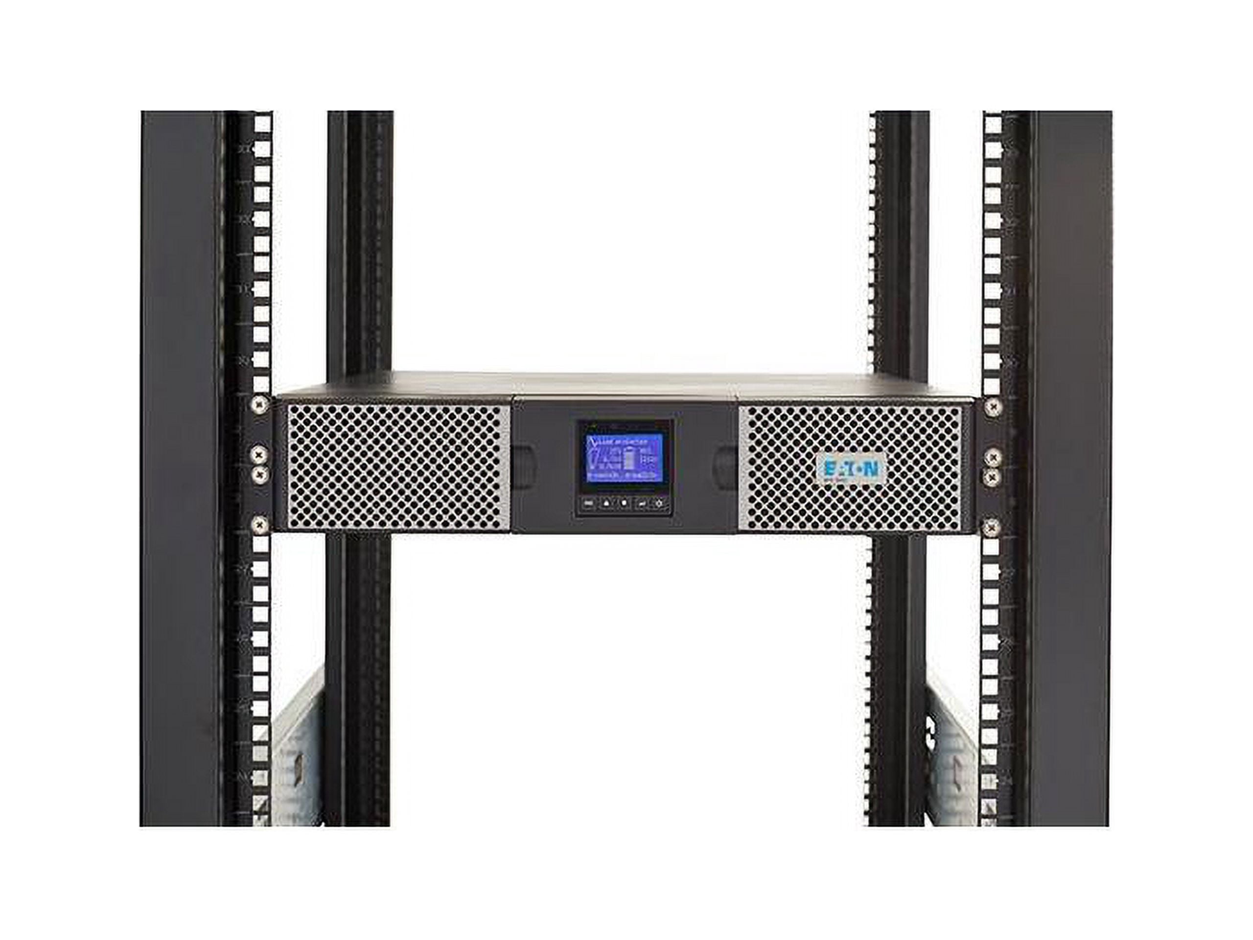 9SX UPS 120V 1500VA