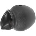 thumbnail image 3 of Landscape Waterfall Jar Circulating Fountain Decor Fountain Jar for Outdoor, 3 of 7