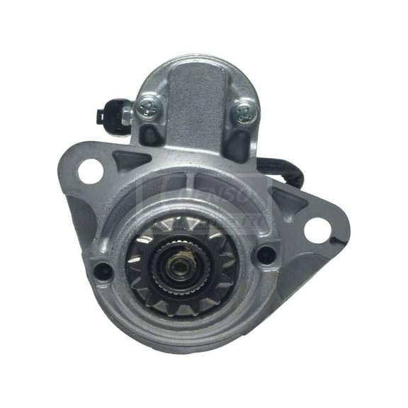 Remanufactured Denso Auto Parts Starter Motor P/N:280 4237