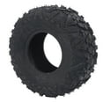 thumbnail image 1 of 19x7.00-8 Neumós, Instalácico Flexible de Servicio Pesado 6 Capas Prevenir la Prueba de ABRASIÓN DE PUNCINO NEUMÁTICOS DE Rueda de Atv de Control de Atv Mejorado Para El, 1 of 7