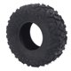 thumbnail image 1 of 19x7.00-8 Neumós, Instalácico Flexible de Servicio Pesado 6 Capas Prevenir la Prueba de ABRASIÓN DE PUNCINO NEUMÁTICOS DE Rueda de Atv de Control de Atv Mejorado Para El, 1 of 7