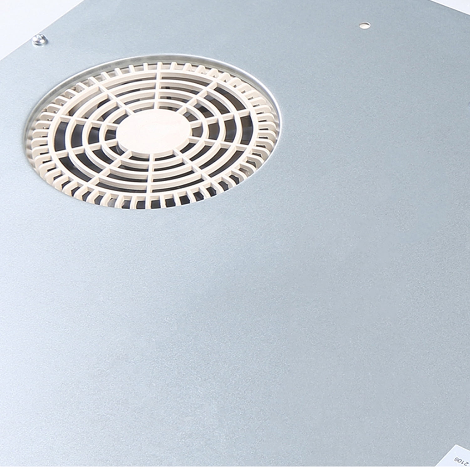 Empava 30 Inch Electric Stove Induction Cooktop with 6 Booster Burners