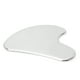 thumbnail image 1 of Tabla de masaje Gua Sha BuyWeekMX Acero Inoxidable 304 Herramientas Gua Sha, 1 of 9