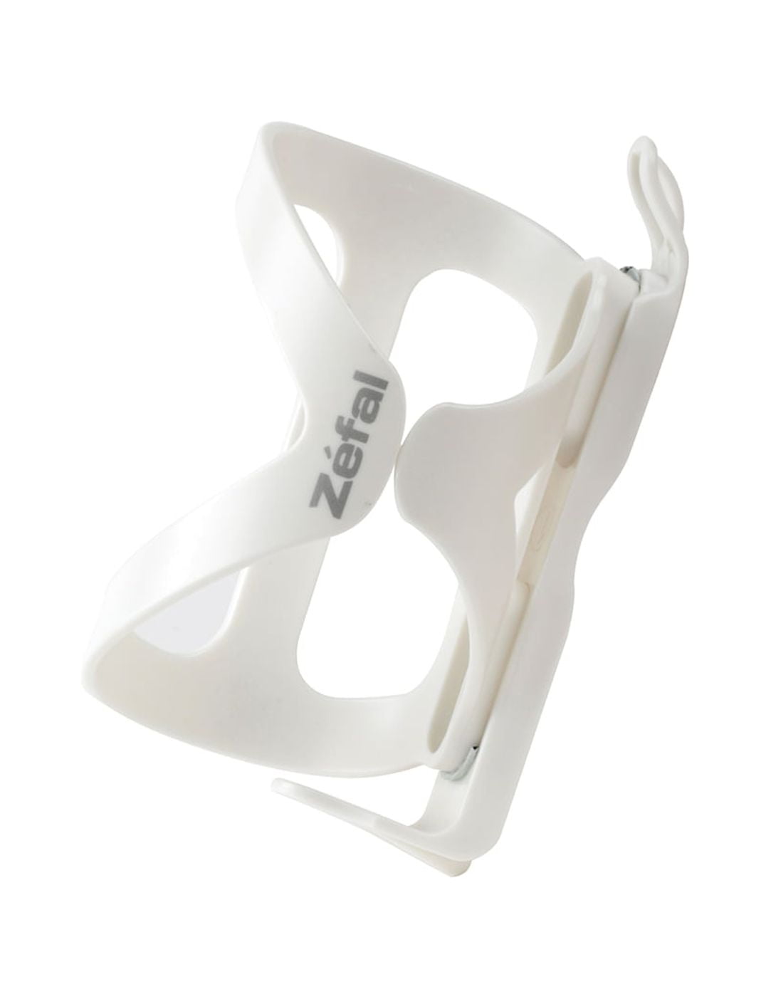 Zefal water bottle holder sale