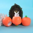 thumbnail image 5 of Carrot Pinch Carrot Squeezing Cup 6pc, 5 of 5