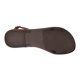 thumbnail image 3 of SANDALIAS CASUALES PARA DAMA STYLO NAYELI ROSA Stylo  NAYELI, 3 of 4