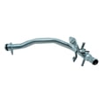 thumbnail image 1 of Tubo Refrigeración Para Np300 / Np300 Frontier 2.5l 16-23, 1 of 5