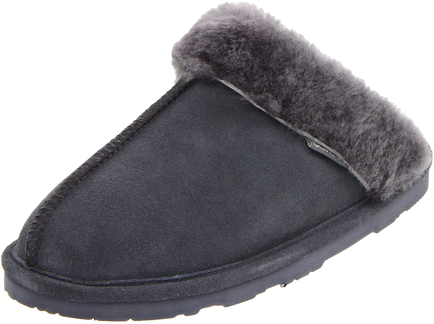 Women's Bearpaw Loki II Slipper 