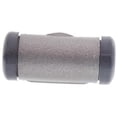 thumbnail image 4 of Raybestos Roue de Frein Cylindre WC37844 Element3; Remplacement OE; Alésage 3/4 Pouce, 4 of 5