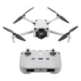 thumbnail image 1 of Dron DJI Mini 3 Dron (GL), 1 of 6