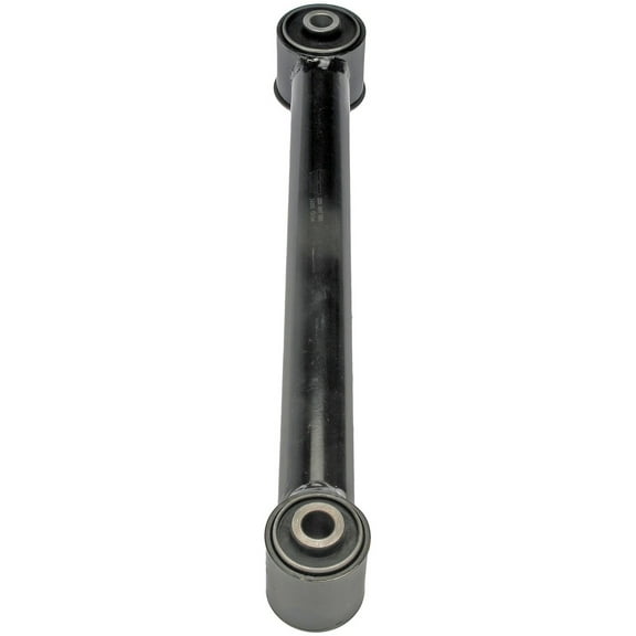 Dorman 522-387 Suspension Control Arm for Specific Dodge / Ram Models, Black Fits select: 2009-2012 DODGE RAM 1500