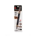 thumbnail image 6 of Revlon ColorStay Waterproof Brow Creator, 2-in-1 Eyebrow Pencil & Powder, 600 Blonde, 0.003 oz, 6 of 7