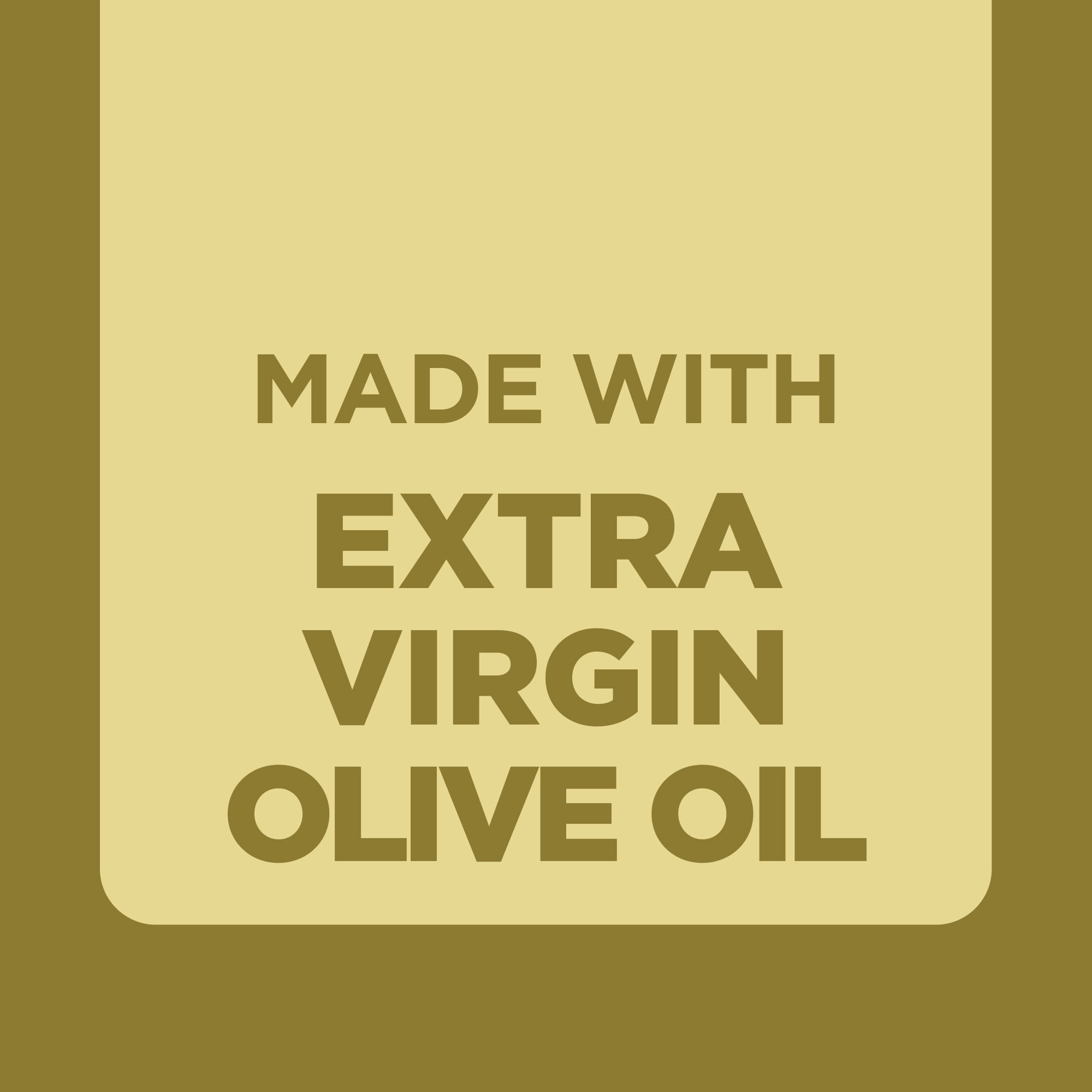 (6 pack) PAM Non-Stick Cooking Spray, Organic Extra Virgin Olive Oil, Great for Saueting & Roasting, 5 oz.