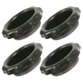 thumbnail image 3 of 4pcs Gas Can Lids Gas Can Covers Liquid Can Lid Replacements Gas Can Accessories, 3 of 9