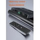 thumbnail image 5 of HDMI Multi-visor 4x1 HDMI Quad screen Multi-visor sin Costuras Switcher 4 en 1 Salida 1080P 60Hz 4 Canales Quad screen Split 6 Modos, 5 of 8