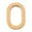 LLNew--A, variant on 100Fens 7CM Self Adhesive Mailbox Numbers, Acrylic Door Address Sign Stickers, Raised 3D Effect, for Residence, Apartment, Office Room, Mailbox (Number 0-9, Gold Tone)