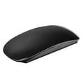 thumbnail image 1 of TISHITA Wireless Mouse Mice 1200DPI for Windows Computer Office Black, 1 of 8