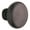 Bronze, variant on Baldwin Hardware 5015.055.MR Estate Classic Knob Indoor