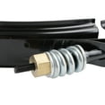 thumbnail image 5 of 190003 Tension Control Clamp Kit Replacement Pool and Spa Filter For Pentair, 5 of 5