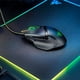 thumbnail image 3 of Ratón Gamer Razer Basilisco V2 Com Fio Preto, 3 of 7