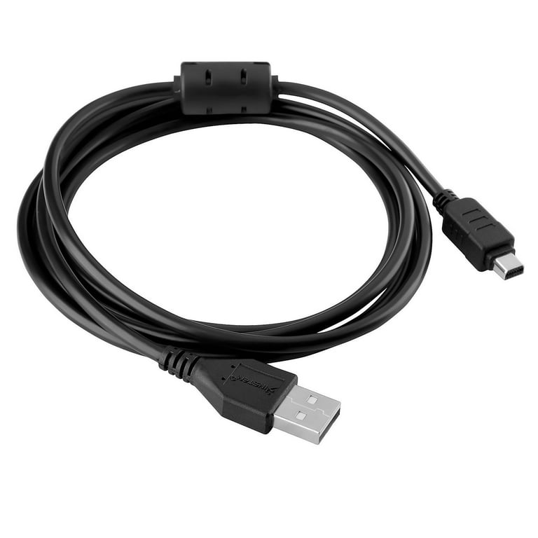 Klöckner Moeller M22-USB-5A/ 0,6m/107412 USB-Einbaudose