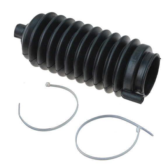 Rack Pinion Inner Tie Rod Steering Bellow Boot Left or Right for Chevy GMC Buick PSA67713