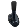 thumbnail image 6 of EPOS Audio H3PRO Hybrid Wireless Closed Acoustic Gaming Headset (Sebring Black), 6 of 9