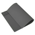 thumbnail image 4 of 350MMX250MM Heat Resistant Maintenance Platform, Professional & , with Storage, for Phone / Computer, 4 of 7
