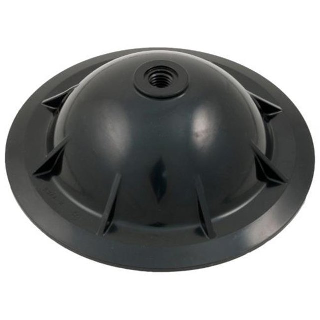 Hayward SX244K Dôme de Filtre Hayward pour S210S
