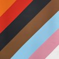 thumbnail image 4 of Pride Stripe Bandana, 4 of 4
