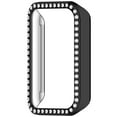 thumbnail image 2 of Fokuz Honor 10 Smart Watch Band Accessories PC Hollow Protective Compatible With Honor 10 Model Durable Lightweight Design For Enhanced, 2 of 6