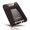 thumbnail image 3 of Disco Duro Portátil Adata HD650 4 TB USB 3.2, 3 of 5