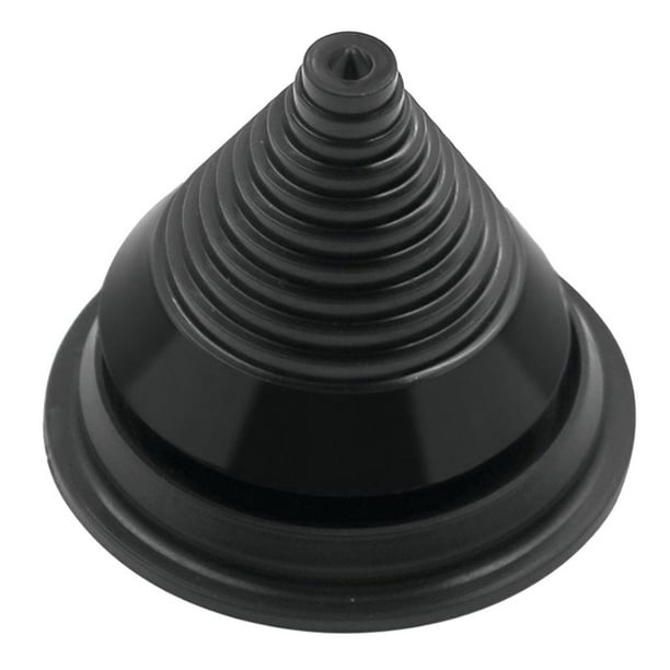 Equilibrador de para Cortacésped, Desbrozadora, Equilibrador de Rotativas para Suministro Doméstico