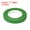Light Green, variant on Uxcell Floral Tapes, Florist Crepe Flowers Bouquets Tape Adhesive Waterproof for Flower Arranging Green