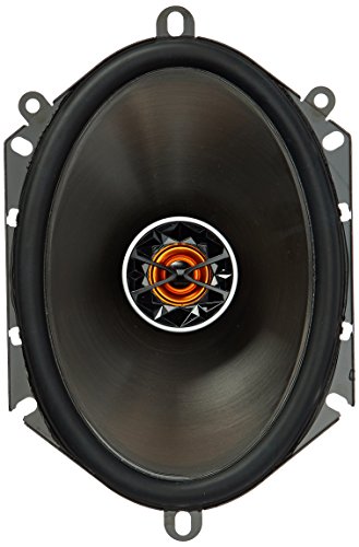 jbl club sound system