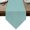 Green, variant on Teal Table Runner Linen Burlap Table Runner 60 Inches Long Modern Solid Textured Farmhouse Dresser Scarves for Kitchen Island Coffee Dining Room Party Wedding Banquet Holiday Decoration 13"x60"