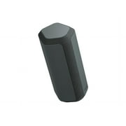 Sony SRS-XE300 Wireless Portable BLUETOOTH Speaker, IP67 Water-resistant, Dustproof and Shockproof, Black