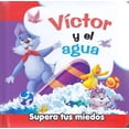 thumbnail image 1 of Víctor y el agua / pd., 1 of 1