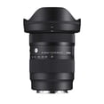 thumbnail image 1 of Lente SIGMA 16-28mm F2.8 DG DN (C) -SE, 1 of 7