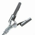 thumbnail image 4 of 3 Legs Adjustable Brake Cylinder Hone Piston With 3 Grinding Stones Tool Range:5, 4 of 11